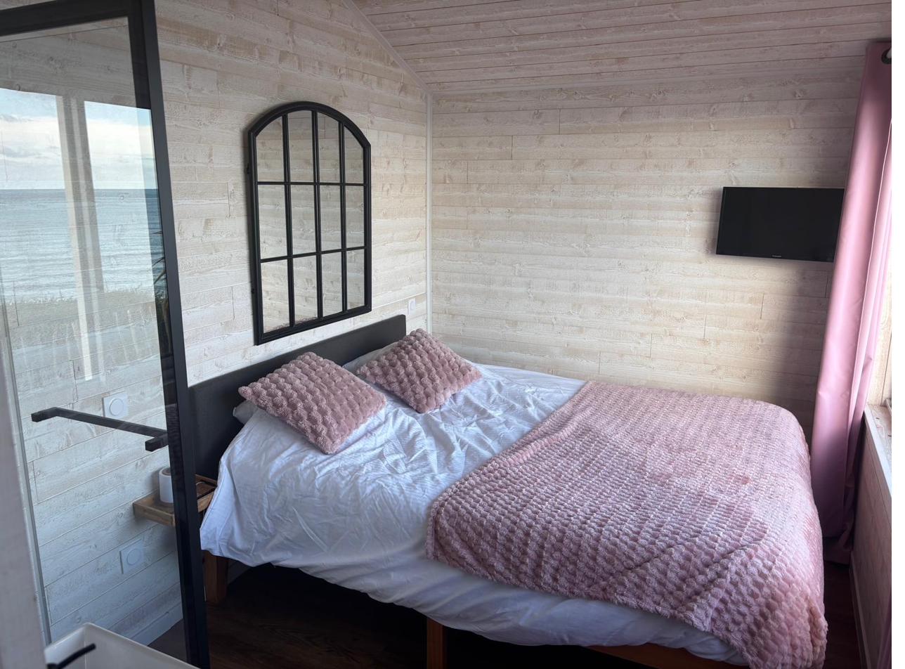 Lodge